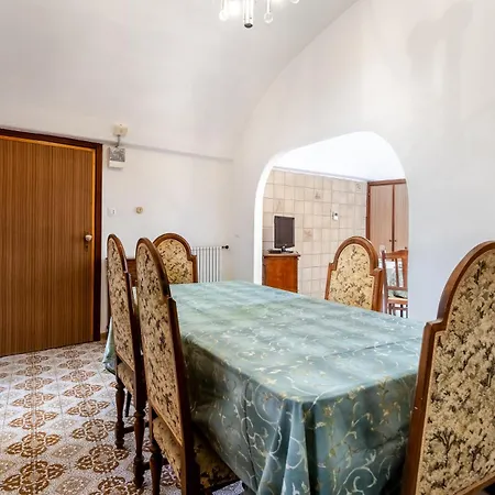Hostdomus - Finalmarina Appartamento *